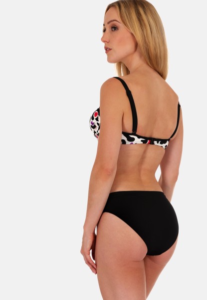 Sunflair Bikini Valentinstagsangebot