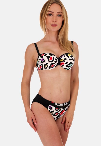 Sunflair Bikini Valentinstagsangebot