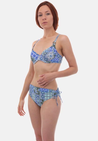 Sunflair Bikini Neueste Mode