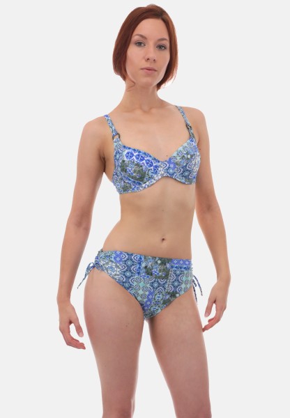 Sunflair Bikini Neueste Mode