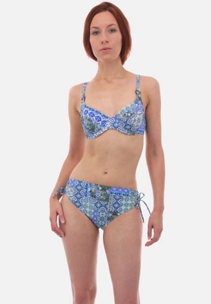 Sunflair Bikini Neueste Mode
