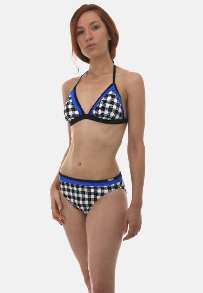 Sunflair Bikini Zeitlich begrenztes Angebot