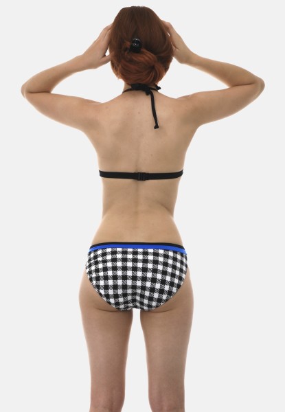 Sunflair Bikini Zeitlich begrenztes Angebot