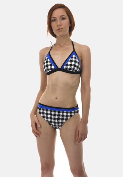Sunflair Bikini Zeitlich begrenztes Angebot
