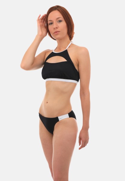 Sunflair Olympia Bikini Exklusive Angebote