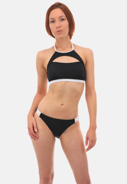 Sunflair Olympia Bikini Exklusive Angebote