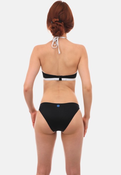 Sunflair Olympia Bikini Exklusive Angebote