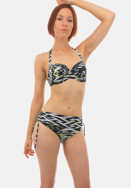 Sunflair Bikini Blitzangebot