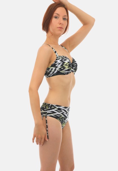 Sunflair Bikini Blitzangebot