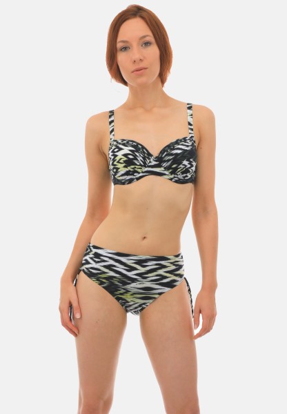 Sunflair Bikini Blitzangebot
