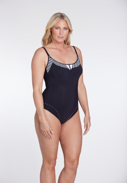Sunflair Badeanzug Neueste Stile