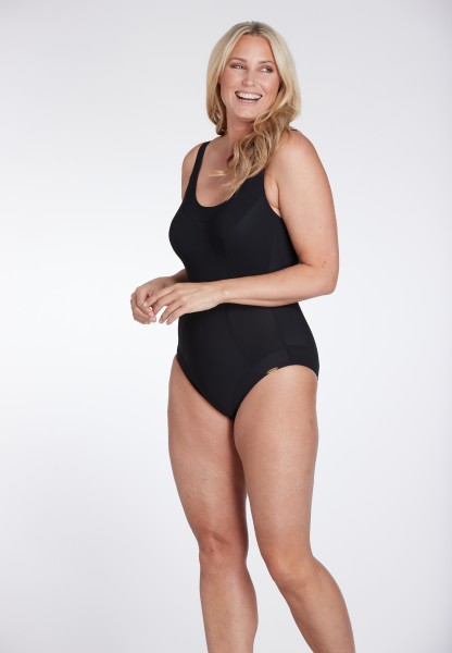 Sunflair Badeanzug Bis zu 50% Rabatt