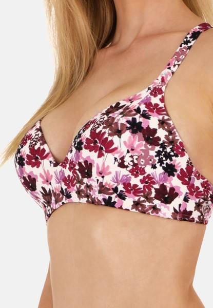 Sunflair Olympia Mix&Match Bikini Top Nur für heute