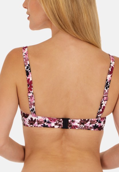 Sunflair Olympia Mix&Match Bikini Top Nur für heute
