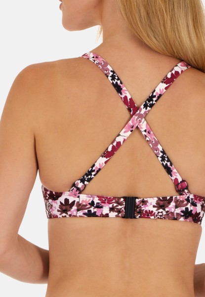 Sunflair Olympia Mix&Match Bikini Top Nur für heute