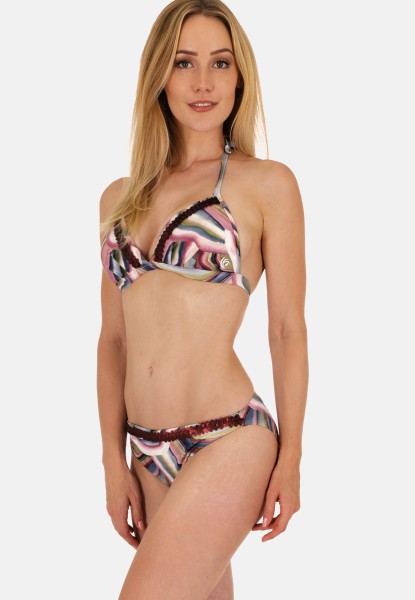 Sunflair Olympia Mix&Match Hose Sonderangebot der Fabrik