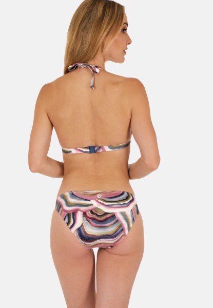 Sunflair Olympia Mix&Match Bikini Top Vierteljährliche Förderung