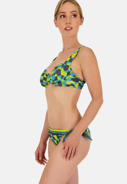 Sunflair Olympia Mix&Match Bikini Top Bis zu 55% Rabatt