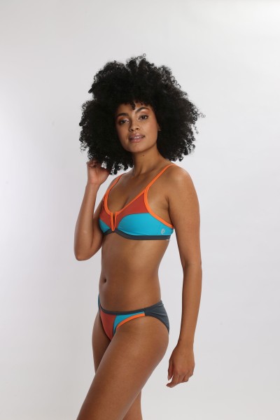 Sunflair Olympia Mix&Match Hose Fabrikladen