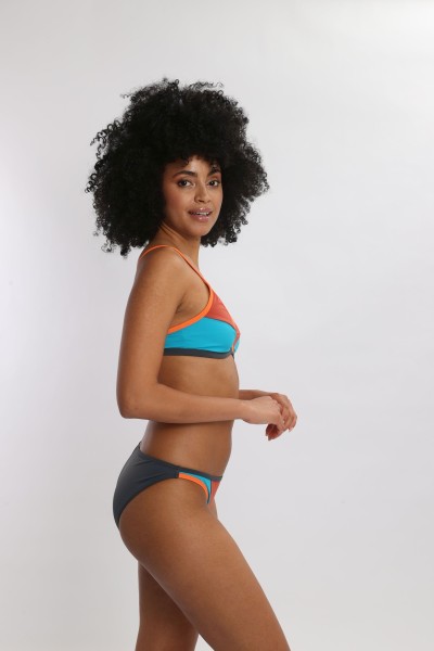 Sunflair Olympia Mix&Match Hose Fabrikladen