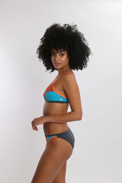 Sunflair Olympia Mix&Match Hose Fabrikladen