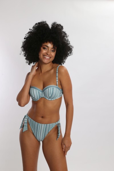 Sunflair Olympia Mix&Match Hose Begrenzt auf 3 Tage