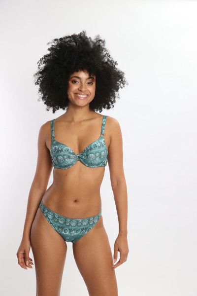 Sunflair Olympia Mix&Match Bikini Top Im Verkauf