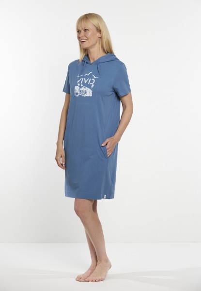Sunflair VIVID Kleid 50% Rabatt für begrenzte Zeit