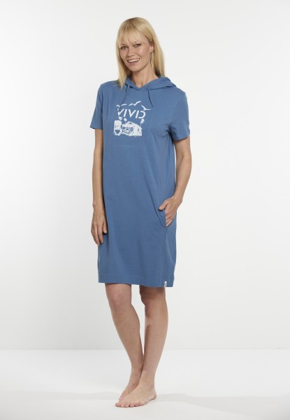 Sunflair VIVID Kleid 50% Rabatt für begrenzte Zeit