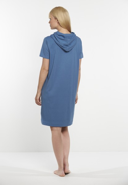 Sunflair VIVID Kleid 50% Rabatt für begrenzte Zeit