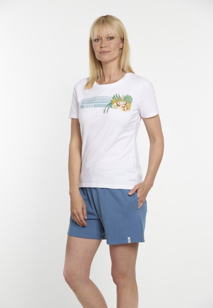 Sunflair VIVID Shirt Rabatte dieses Monats