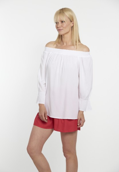 Sunflair VIVID Shirt Online