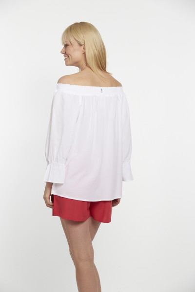 Sunflair VIVID Shirt Online