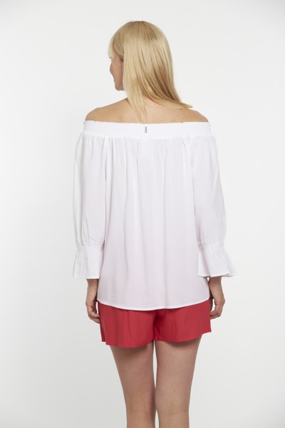 Sunflair VIVID Shirt Online