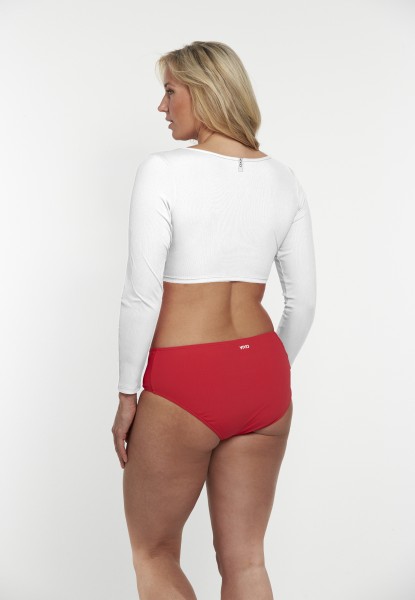 Sunflair VIVID Bolero Outlet