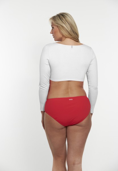 Sunflair VIVID Bolero Outlet