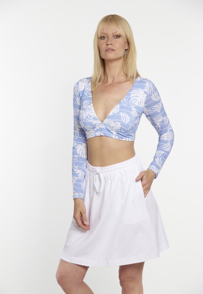 Sunflair VIVID Shirt Auslauf