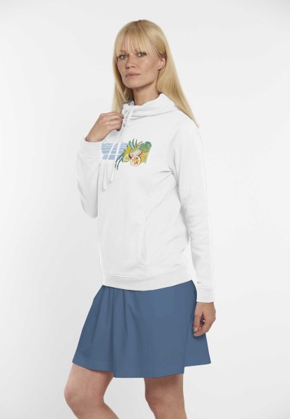 Sunflair VIVID Sweatshirt Verkauf