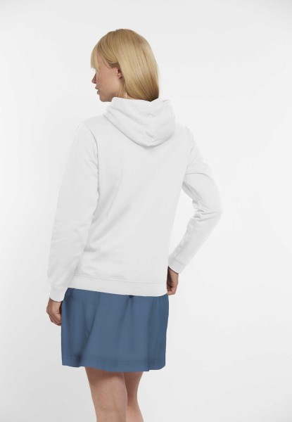 Sunflair VIVID Sweatshirt Verkauf