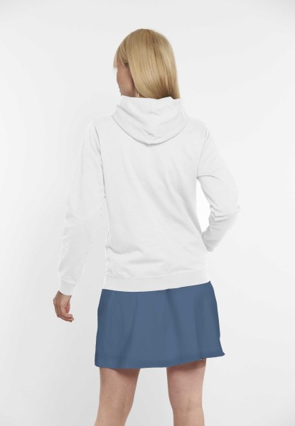 Sunflair VIVID Sweatshirt Verkauf