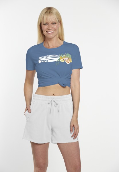 Sunflair VIVID Shorts Angebote