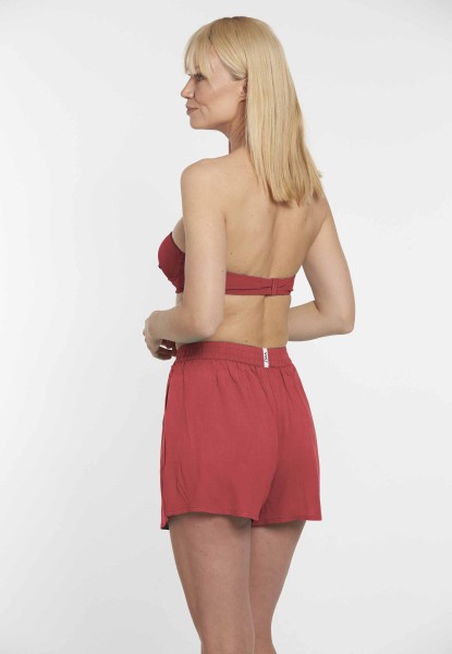 Sunflair VIVID Shorts im Angebot