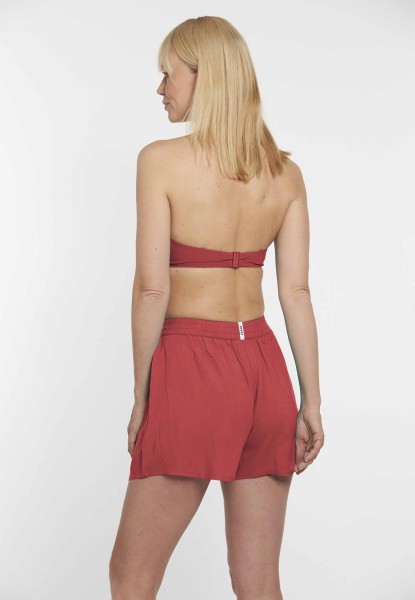 Sunflair VIVID Shorts im Angebot