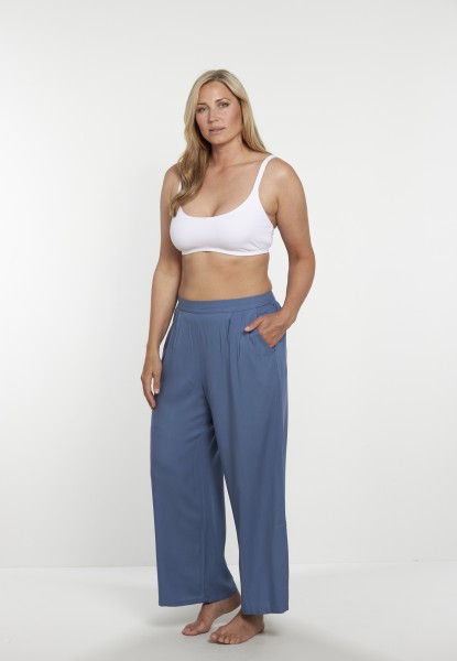 Sunflair VIVID Hose Schlussverkauf