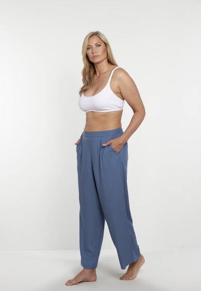 Sunflair VIVID Hose Schlussverkauf