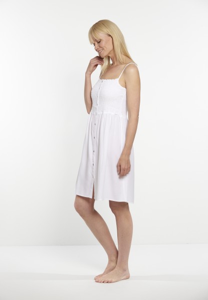 Sunflair VIVID Kleid Günstiger Verkauf