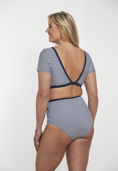Sunflair Bikini Blitzverkäufe