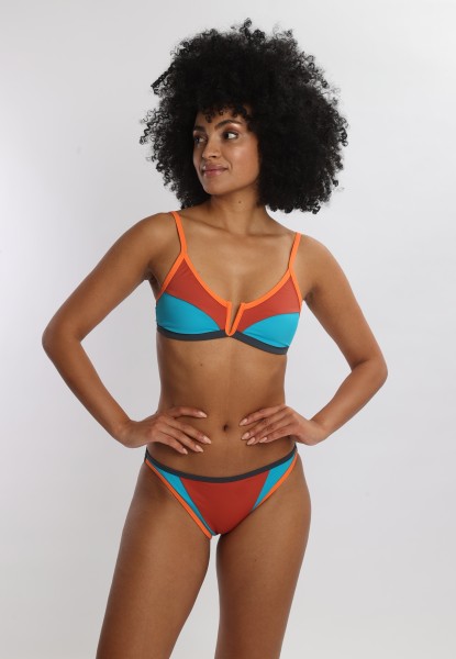 Sunflair Olympia Bikini Rabatt