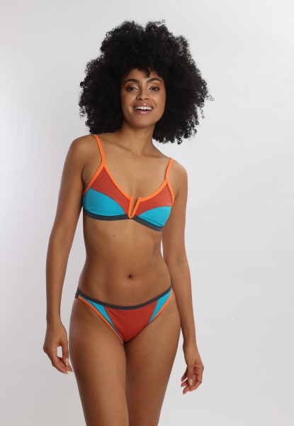 Sunflair Olympia Bikini Rabatt