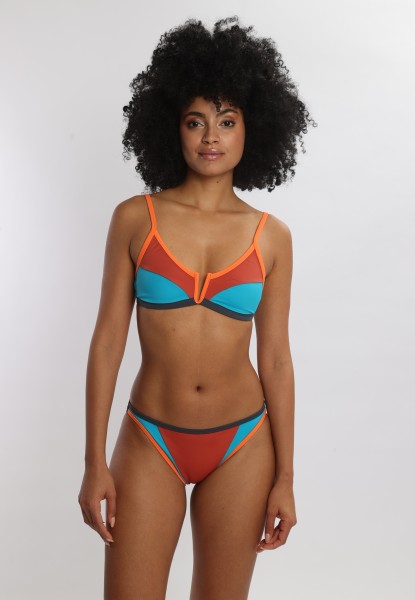 Sunflair Olympia Bikini Rabatt